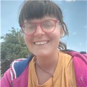 Doy clases de matemáticas y otras areas ligadas a esta (física, quimica básica...)